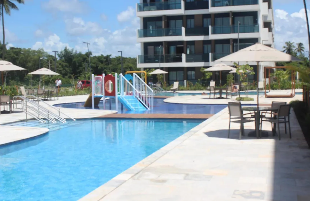 Makia Beach Experience B 114-1