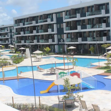 Makia Beach Experience B 114-2